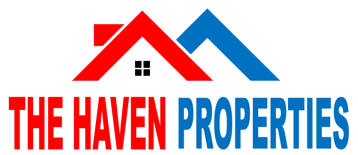 Xpansion Technologies Logo